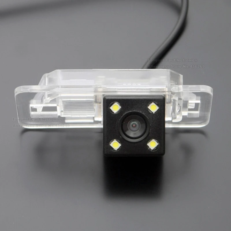 wireless-camera-For-BMW-X3-X5-X6-E53-E70-E71-E72-E83-5-Series-502-503-507-520-524-525  (11)