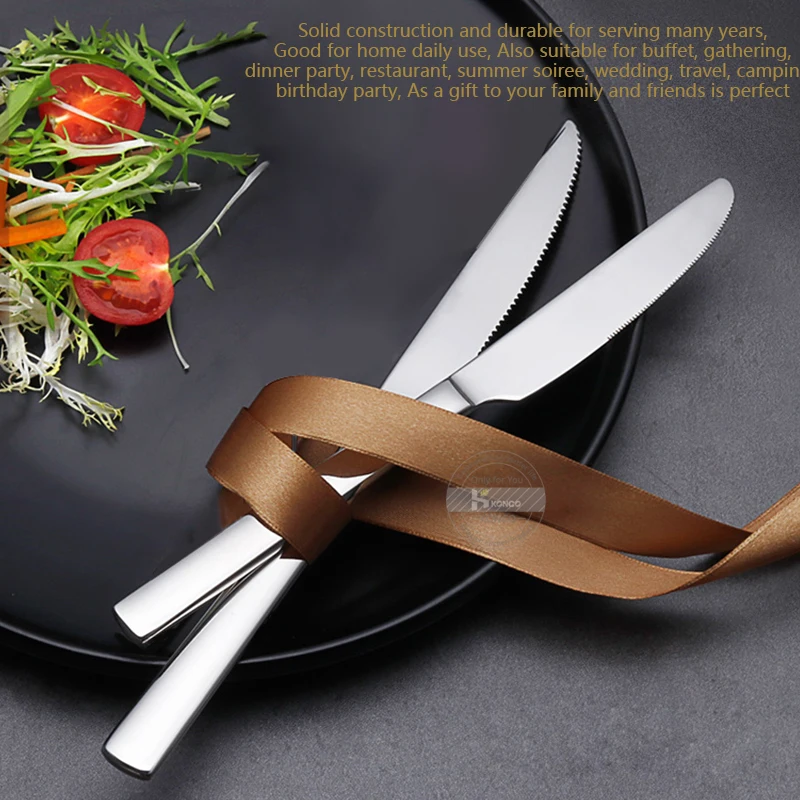 Slide image f75a262f201549f48e93a80bd08c1813