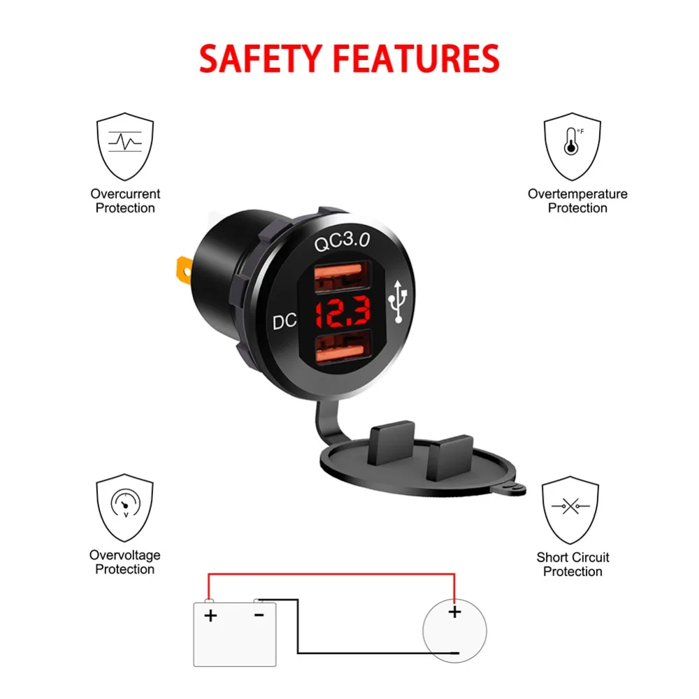 f10273a5ffd4a5adc5d211359916098c