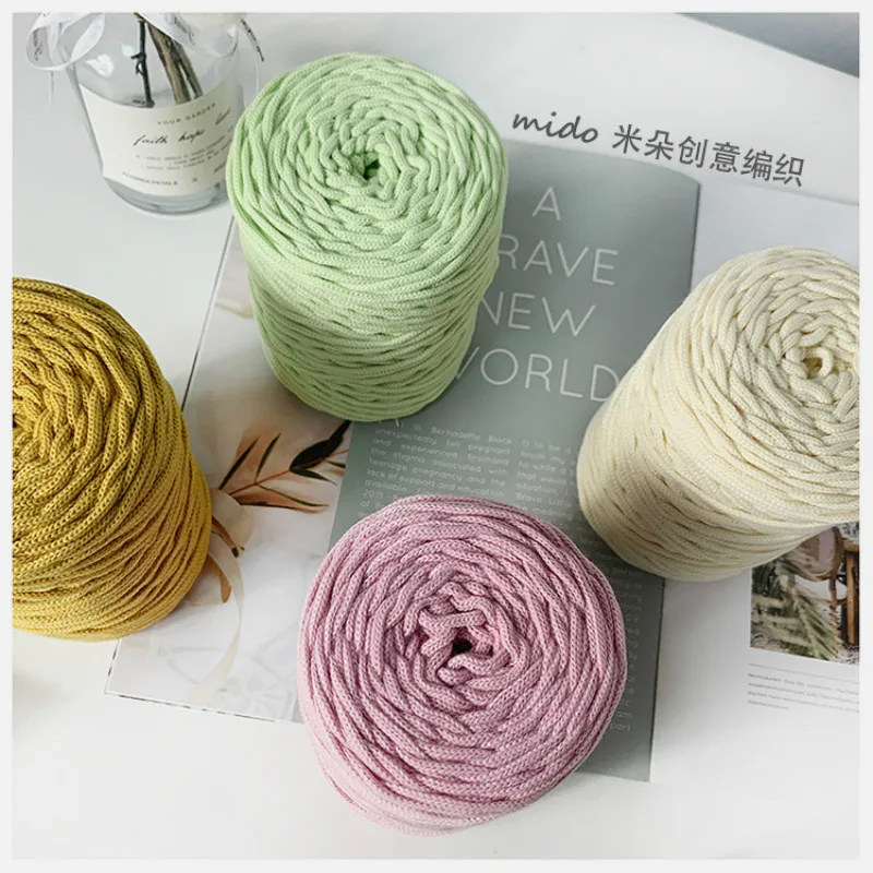 sandales semi ouvertes femmes