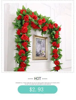 360截图20190913152809846