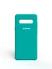Mobile Phone Accessories