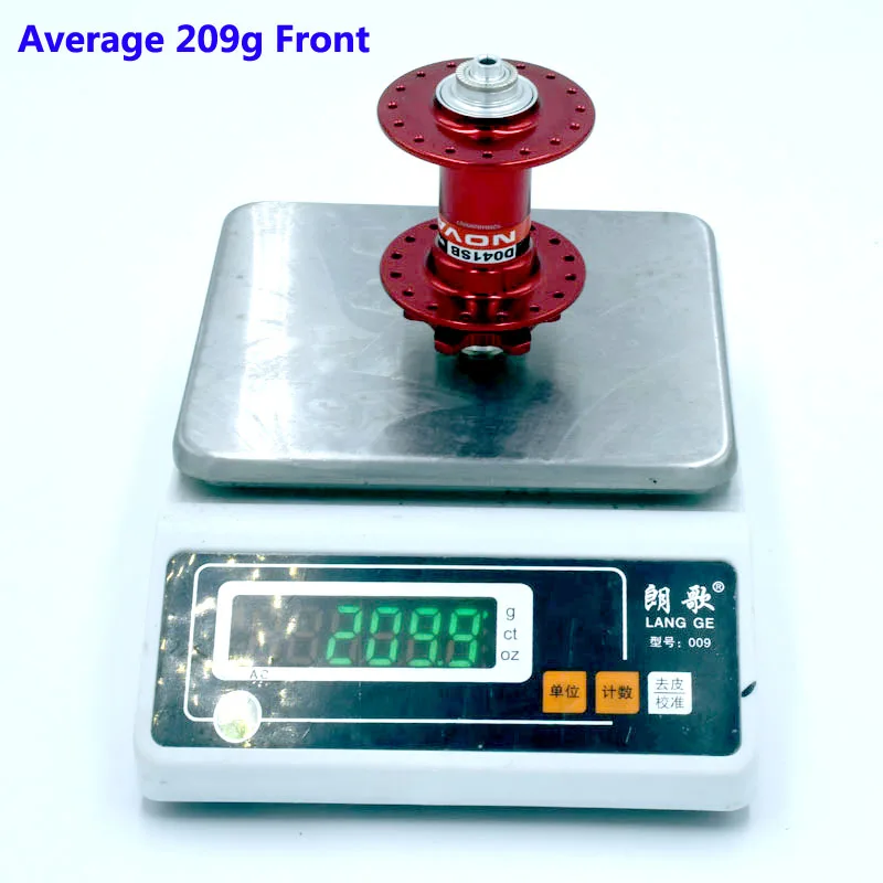 novatec-d041sb-d042sb-mtb4-28-32-36