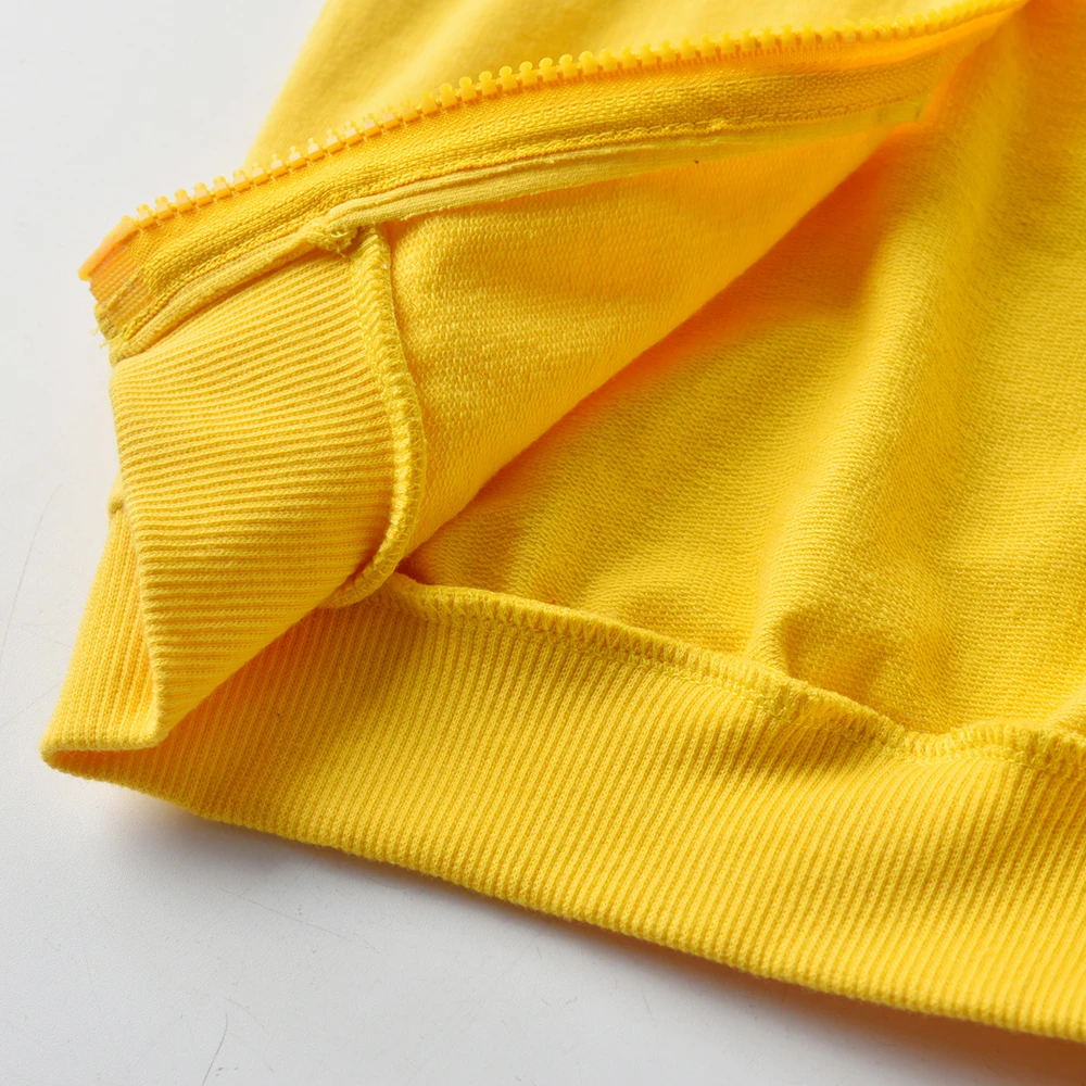 Children Clothes Set Zipper Hooded Tracksuits Toddler Coat + Pant 2Pcs Sports Wear For Spring Autumn kids clothing set,kids sports suit,children sports suit