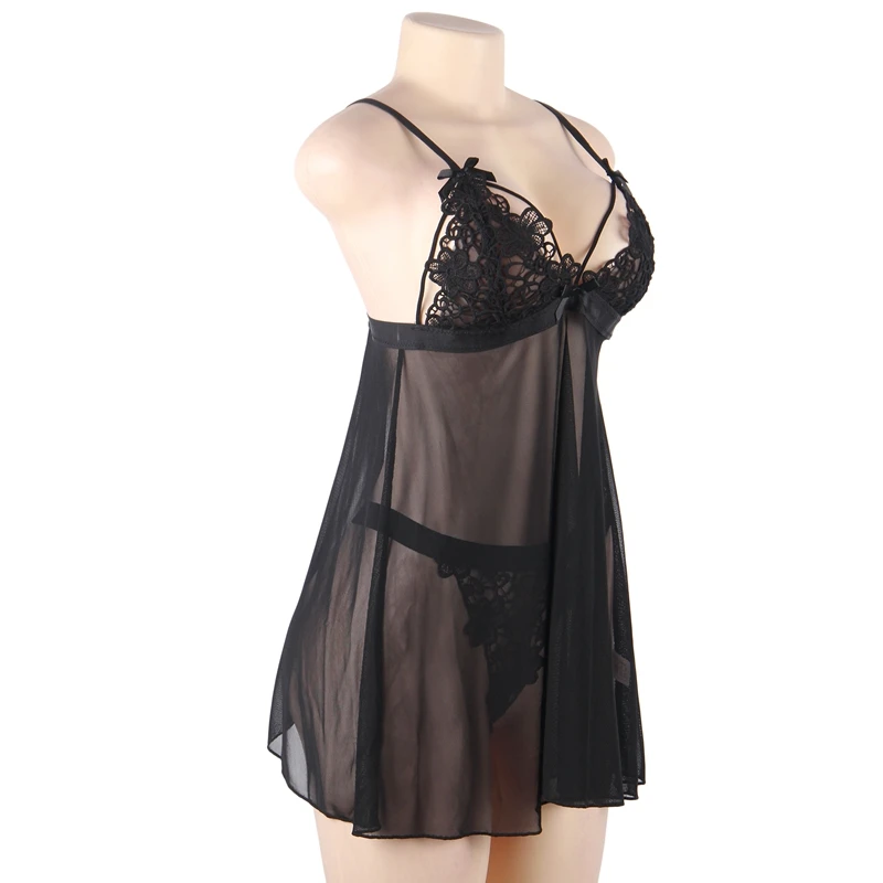 R80926-1 (7)