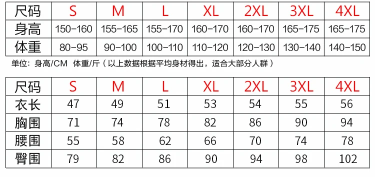 O1CN01IUYZMn1wFN6cneRIu_!!1589246278