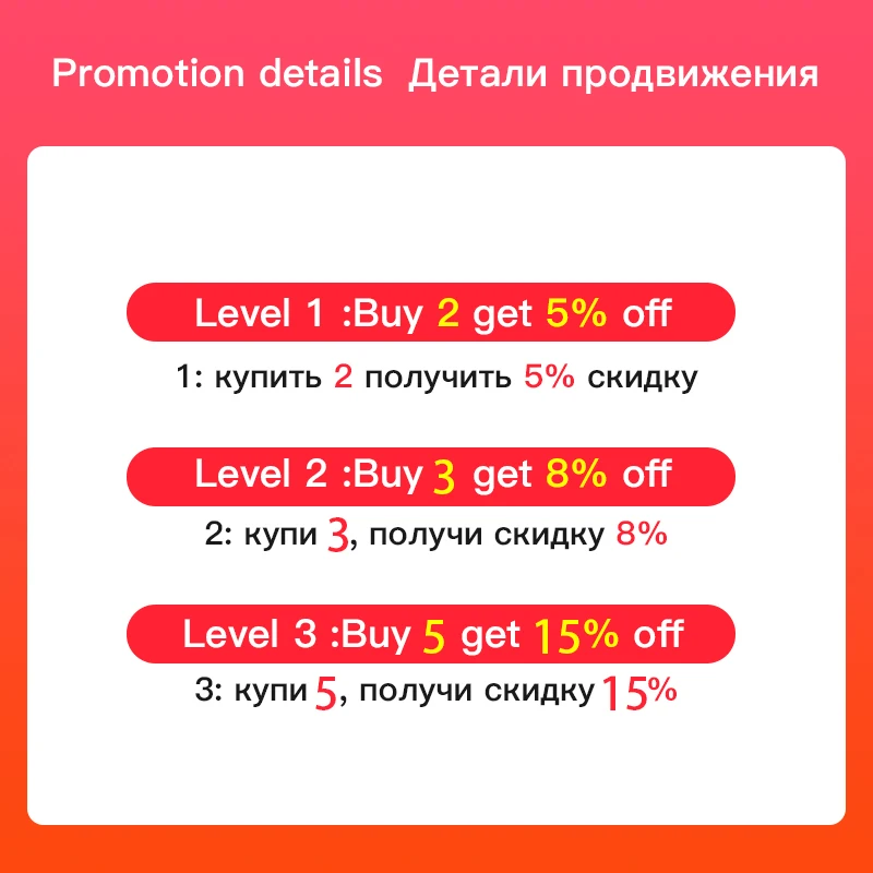 Mx Sunglasses Men Polarized Sun Glasses Unisex Square Retro Driving Sunglasses Mirror Eyewear Polaroid W0864