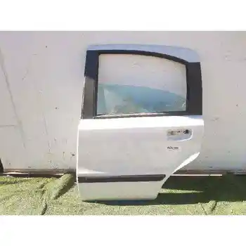 

0051771422 LEFT REAR DOOR FIAT PANDA (169)