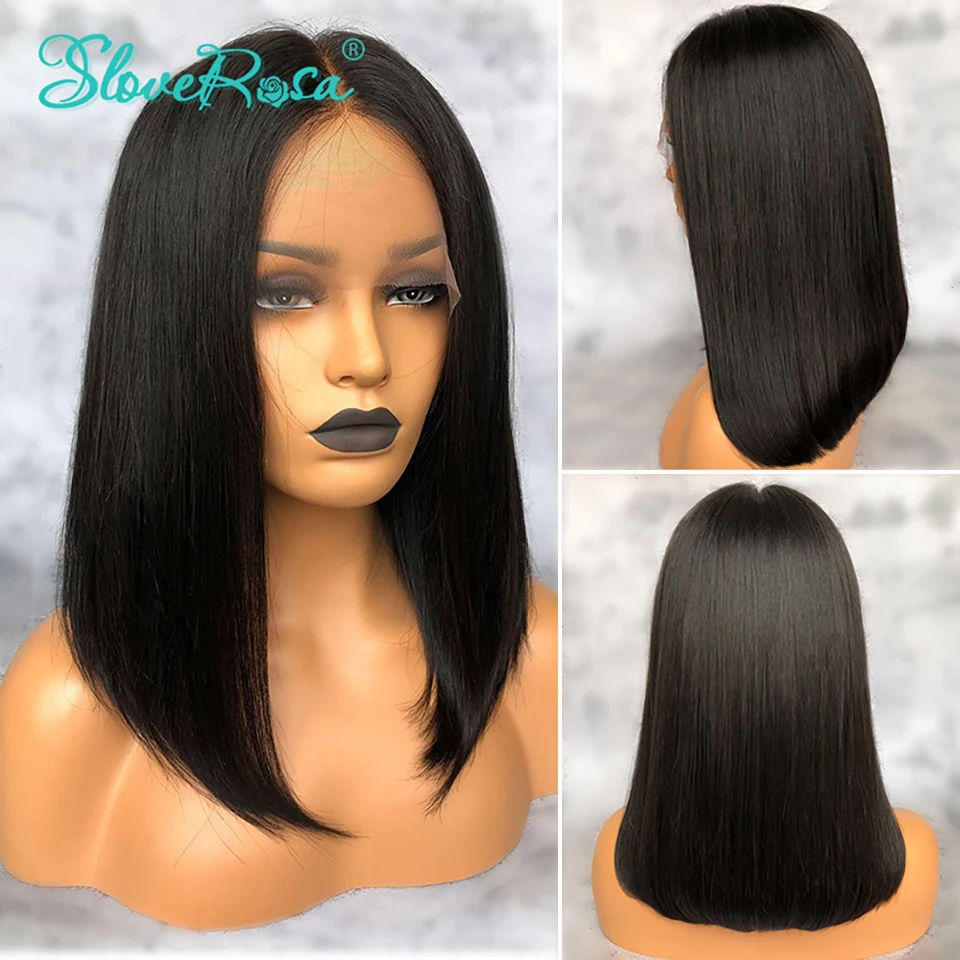 HTB1Evd4XIrrK1RjSspaq6AREXXaf