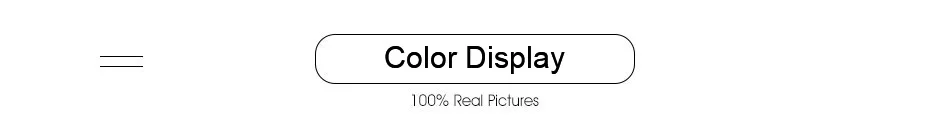 Color Display