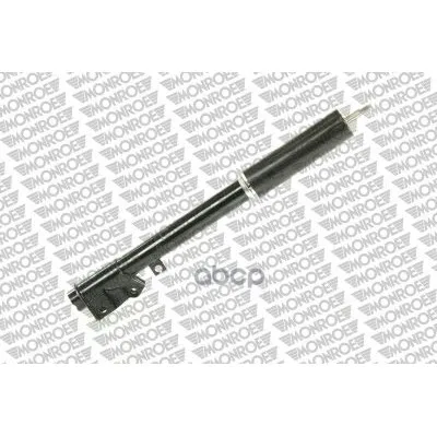 Амортизатор Подвески Задн Seat: Ibiza I 84-93, Malaga 84-93 Monroe арт. R11065