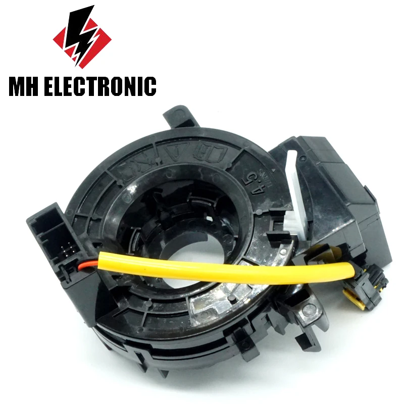 MH ELECTRONIC 83196-AJ001 83196AJ001 FOR SUBARU IMPREZA LEGACY WAGON FORESTER XV GP7 2012- NEW WITH WARRANTY