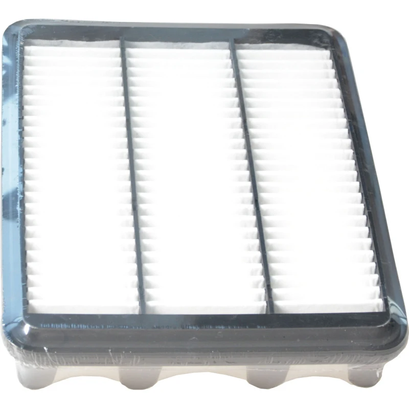 

Car Air Filter For HAIMA V70 2.0L 2015 2016 TB13-Z40-Z13