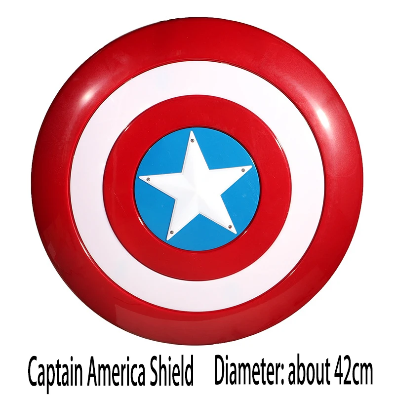 Мстители; костюм Капитана Америки; Стивен Роджерс; Косплей; полный комплект для взрослых; ботинки на Хэллоуин; Рождество; карнавал; вечерние ботинки супергероя - Цвет: WH-D4C-42