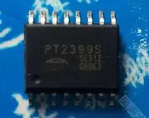 

Freeshipping PT2399S PT2399