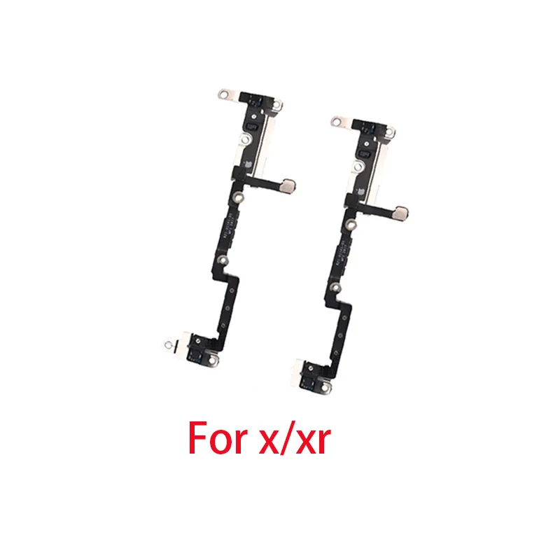 10pcs Bluetooth Antenna Signal Flex Cable for iPhone X XR XS Max on
