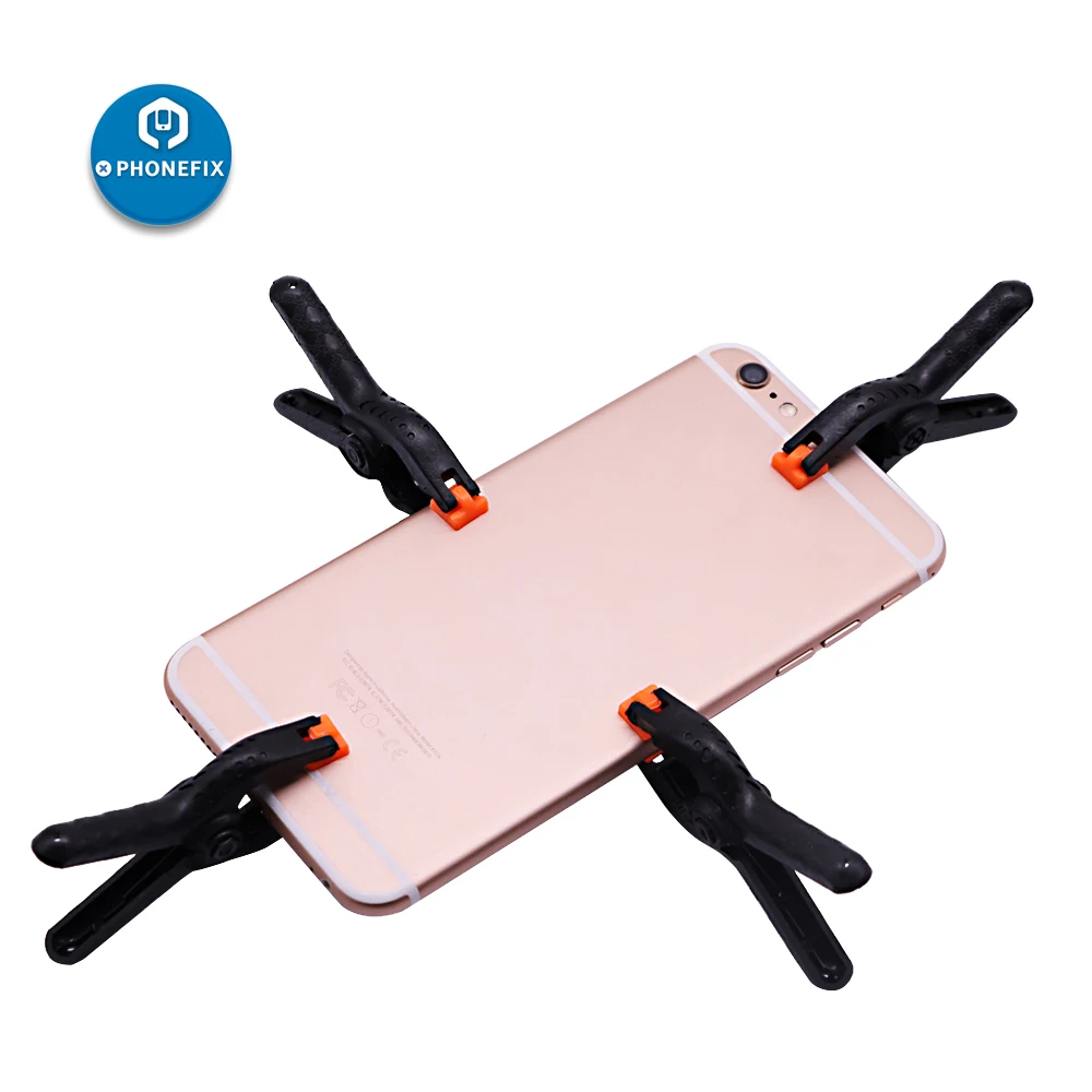 HTB1OH.BSwHqK1RjSZJnq6zNLpXaw