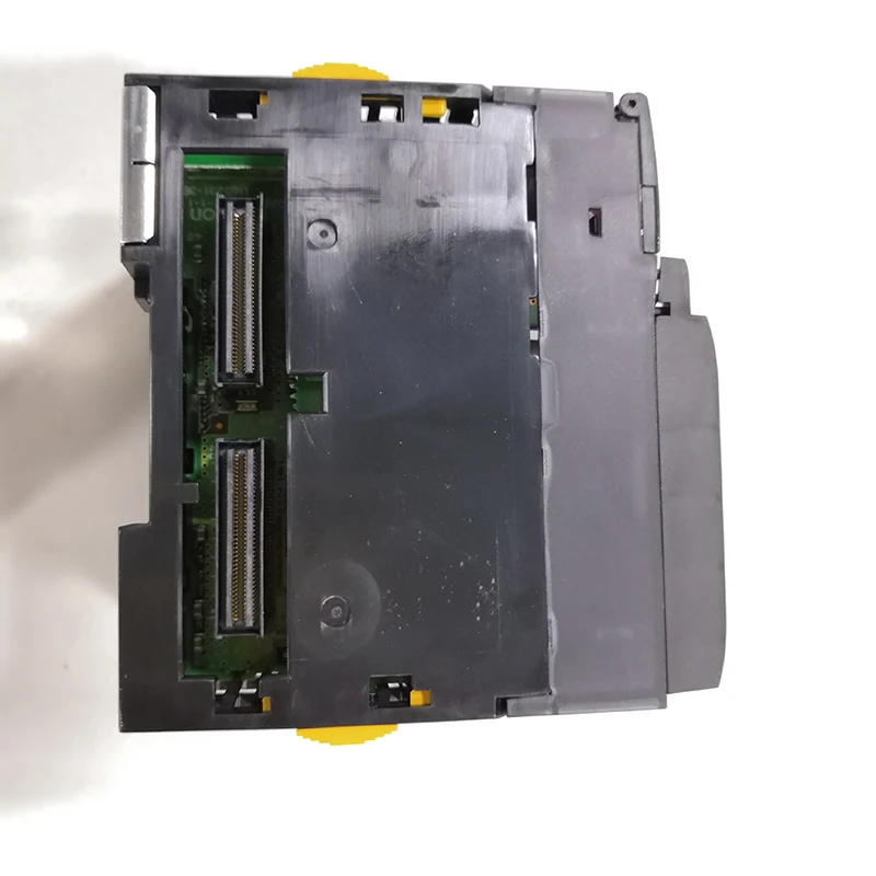Omron CJ1W-PD022（Quality guarantee and the price is negotiable） | Инструменты