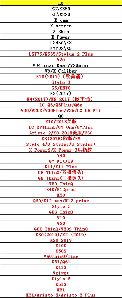 QQ图片20200615185829