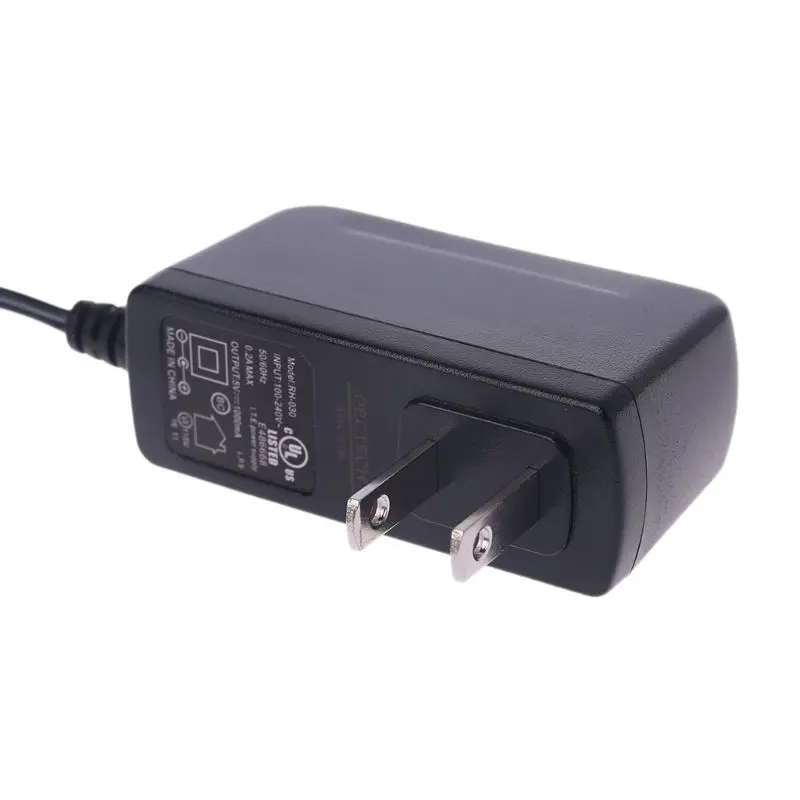 DC 5V 5-разъемное зарядное usb-устройство для RJ-45 10/100/1000 Gigabit Ethernet сетевой коммутатор Gigabit авто-Auto MDI/MDIX концентратора