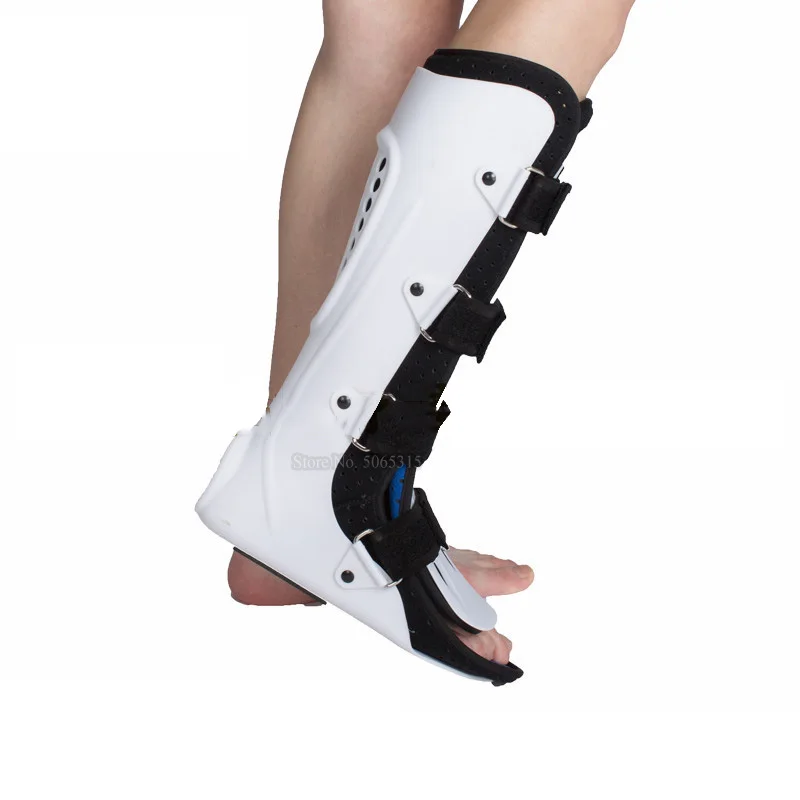 10913908963_59475942