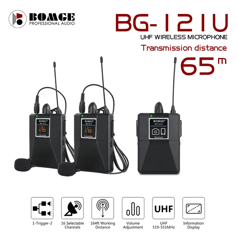 https://ae01.alicdn.com/kf/Hee629cc25b104a218744373b06ca8cb1e/UHF-Dual-Channel-Wireless-Lavalier-Microphone-Lapel-Mic-for-SLR-65m-Range-DSLR-Camera-Interview-Live.jpg