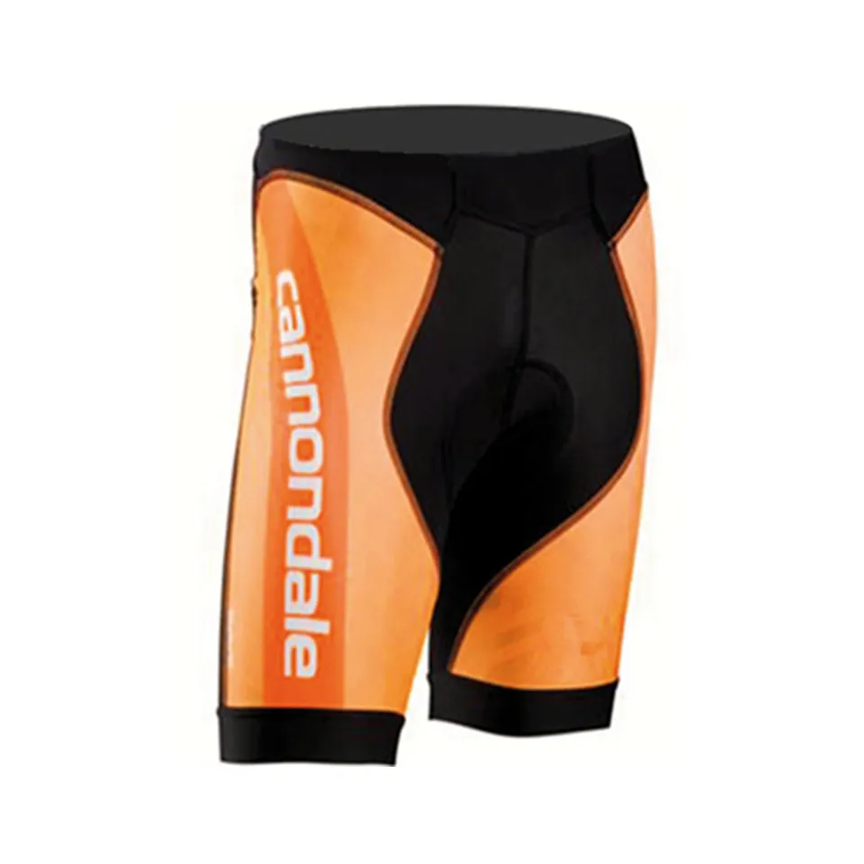 Cycling shorts Одежда для велоспорта Джерси Быстросохнущий велосипед для мужчин одежда лето Быстрый Шаг команды майки гелевые набор велошорт - Цвет: Cycling shorts
