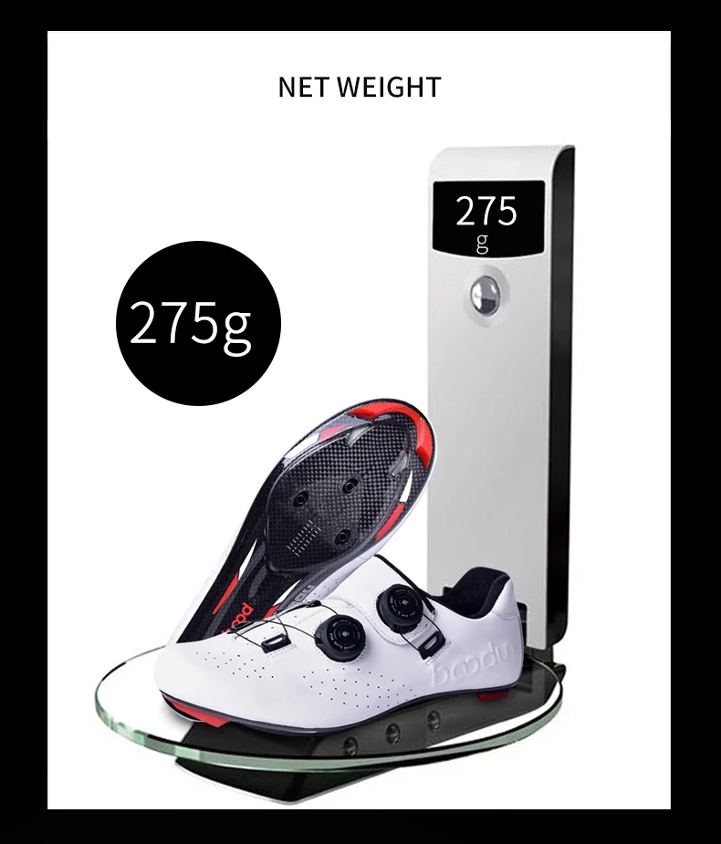 MG详情页-20-5-11(正确版）_03