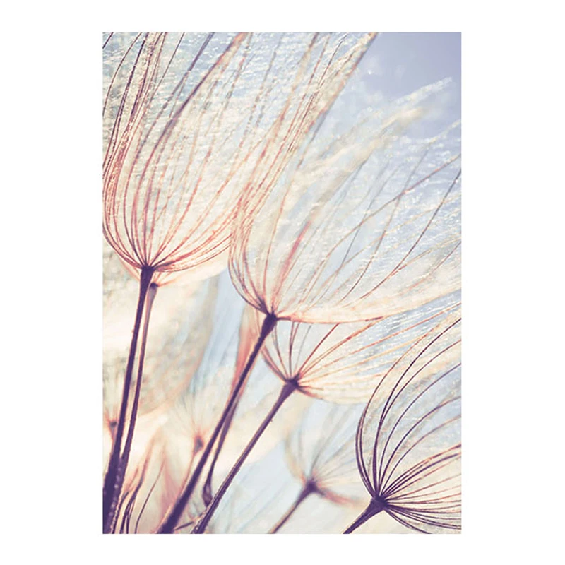 P-ster-e-impress-es-n-rdicas-para-decora-o-arte-em-tela-com-pontas-de.jpg_.webp_640x640 (2)