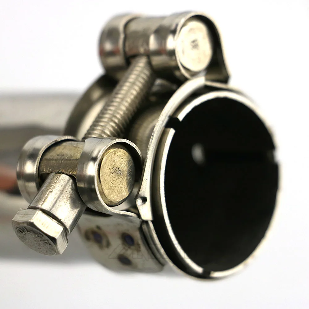 vespa gts 250 300 pipes (8)