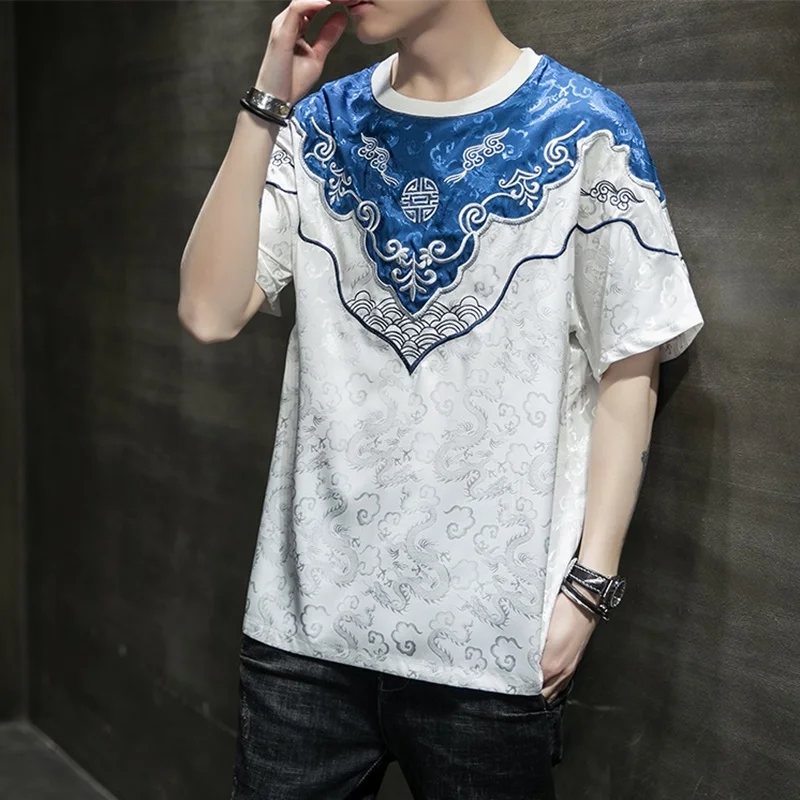 O1CN01CHmdmB1GL8D2LWuJG___1111830605