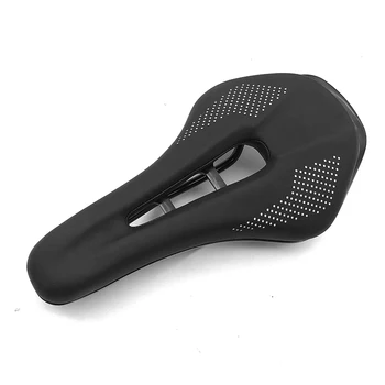 

Bicycle Saddle for Man open Road Tt TimeTrial Tri Triathlon Race sillin bicicleta Mtb Bike Seat Cycling saddle Selle Spare Part