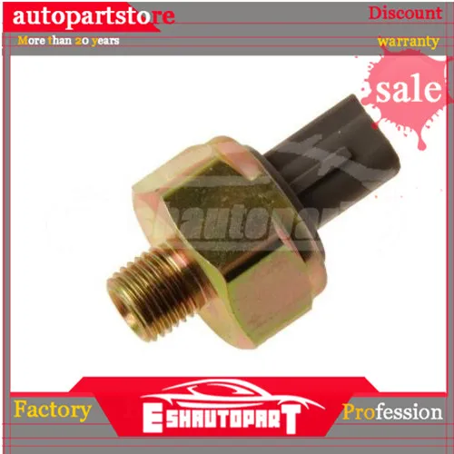 89615-52040 Датчик детонации зажигания для Toyota