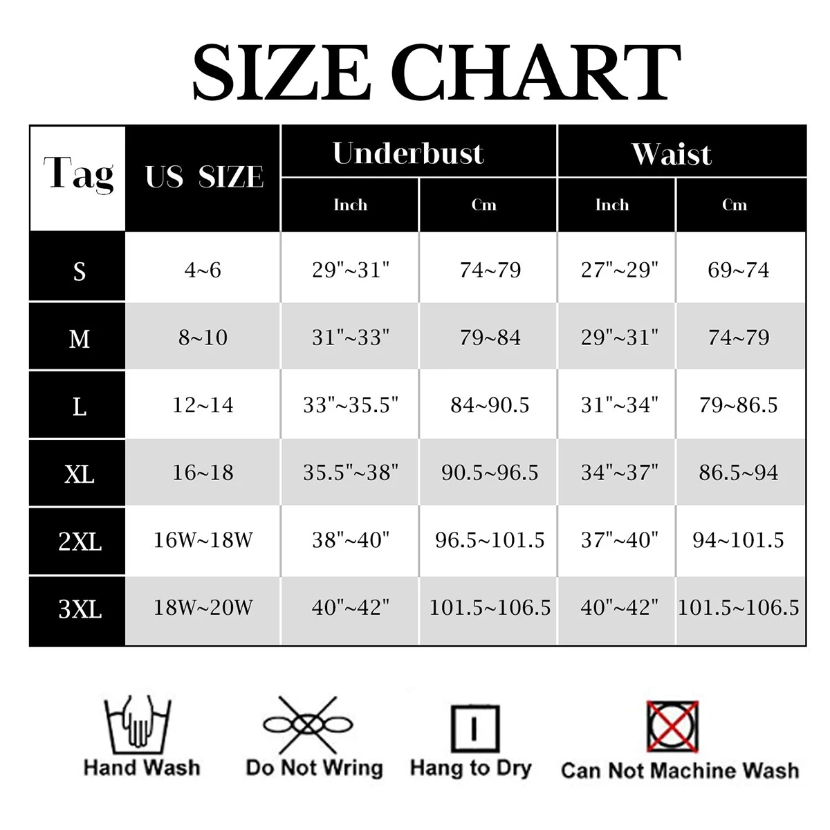 Joyshaper Waist Trainer For Women Body Weight Loss Shaper Slimmer Neoprene Material Waist Shaping And Cinchers Corset Modeling