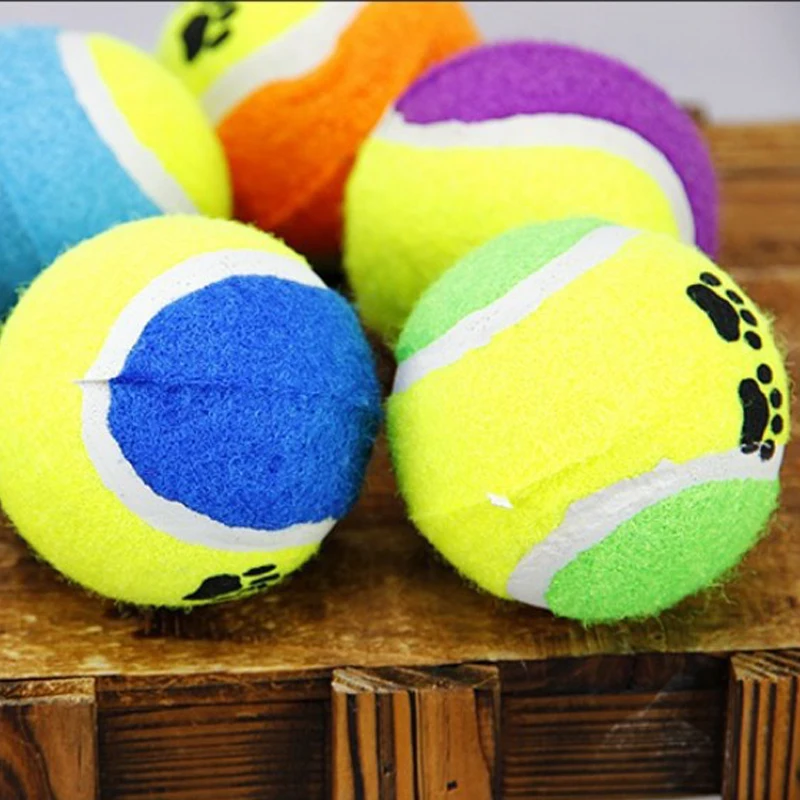 Интерактивные игрушки для собак Мягкая игрушка больших маленьких и крупных мяч
