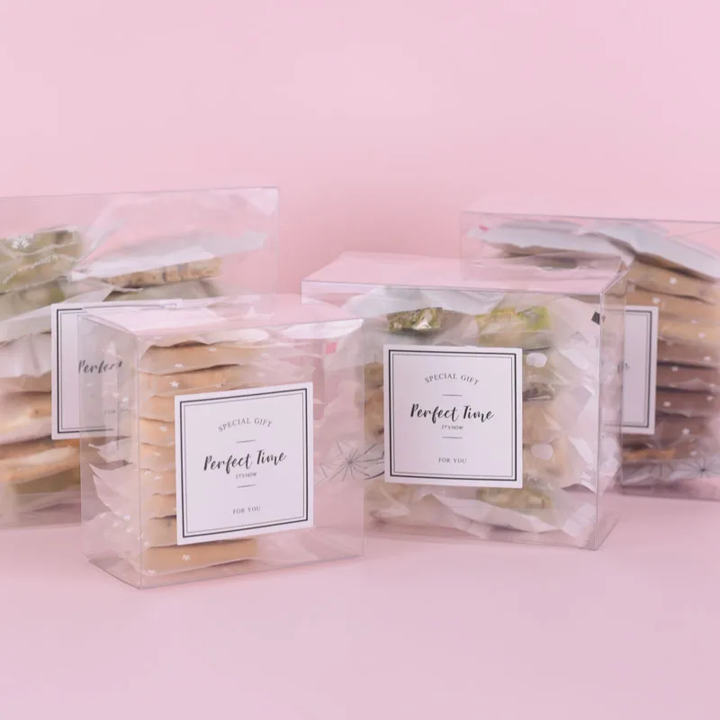 O1CN01BojP0Y28VC5tunslH_!!2076357937