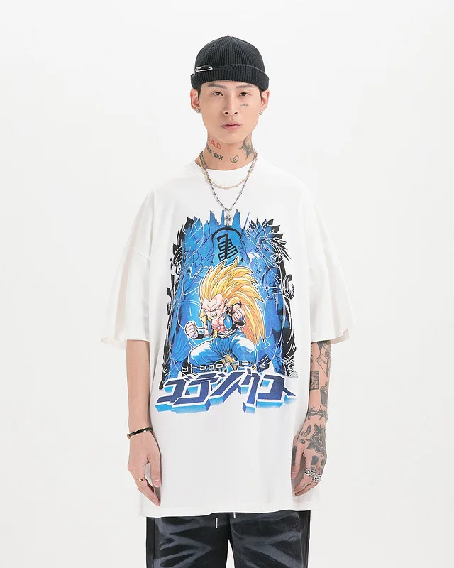 13733789155_1127433213