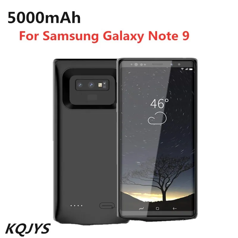 H1878cb890c4b4988ac27a9fbd6fae5d23