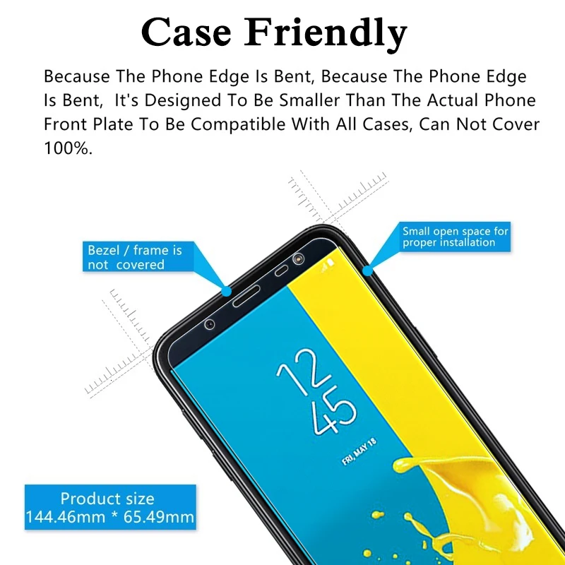 Protective-glass-on-the-for-samsung-galaxy-j4-j6-j8-j7-j3-j2-pro-2018-samsun (3).jpg_.webp