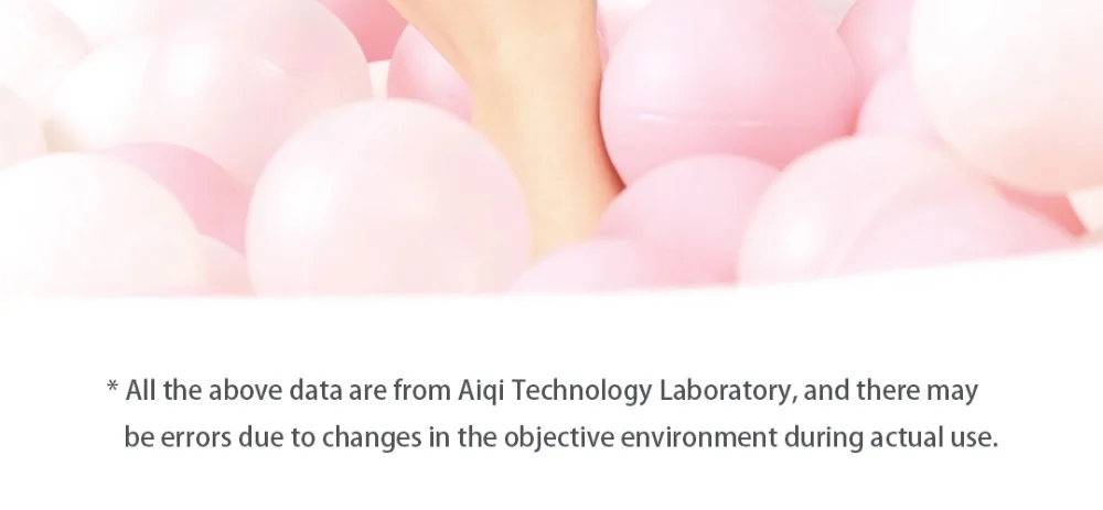 0af89f965660197d7ba7d75e00f5bcb1 (1)