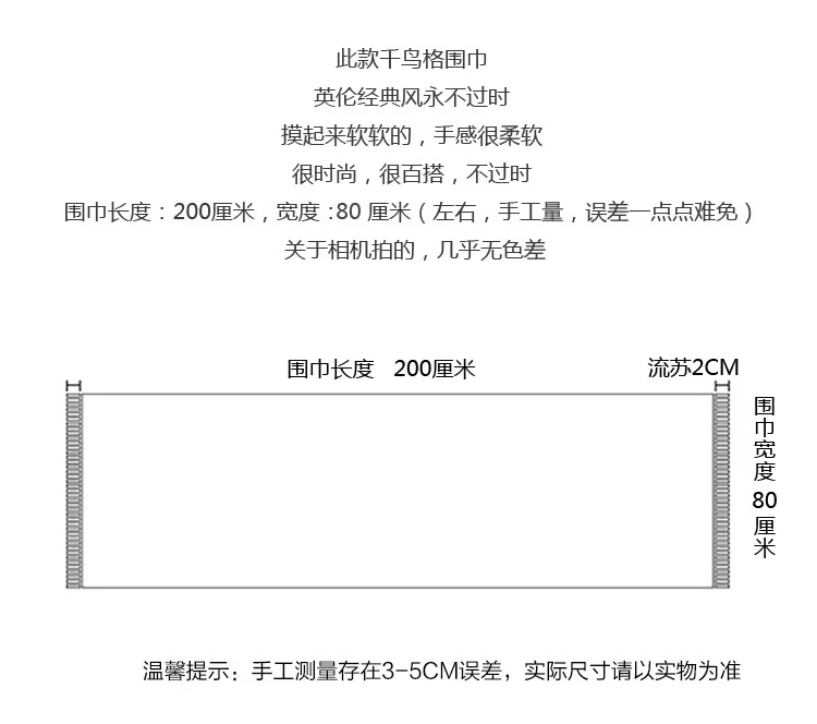 h2+Xif2nxdR3mZ48XMtoQGKKIIWDrZykW8y9