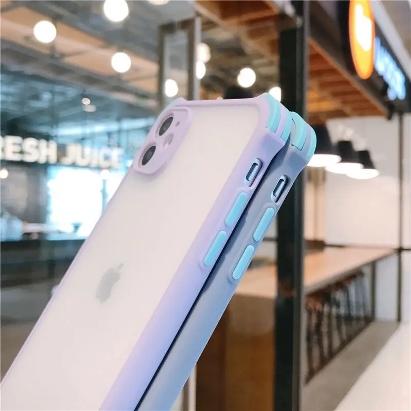 Hf6fc39f7c30d4069b7e5aaa9a01c116ao