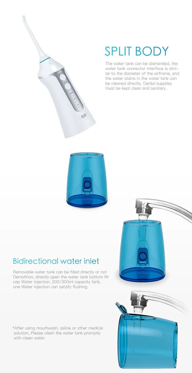 H0be5629b108d450e8e80bcd7c71ea4f9S (1)