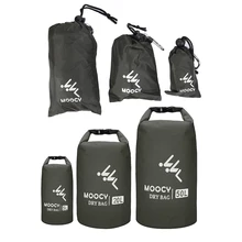 Special Price 5/20/50L Outdoor Folding Bucket Dry Bag Sack Rucksack Pouch Drifting Swimming Beach PVC water bag Special Price 5/20/50L Outdoor Folding Bucket Dry Bag Sack Rucksack Pouch Drifting Swimming Beach PVC water bag