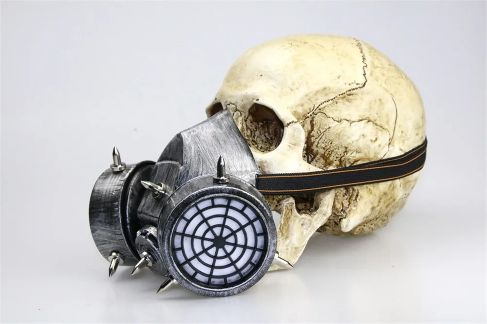 3785208616_456052999