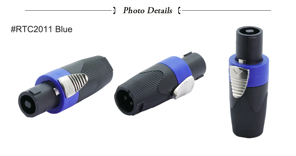 HTB10InvaDHuK1RkSndVq6xVwpXax