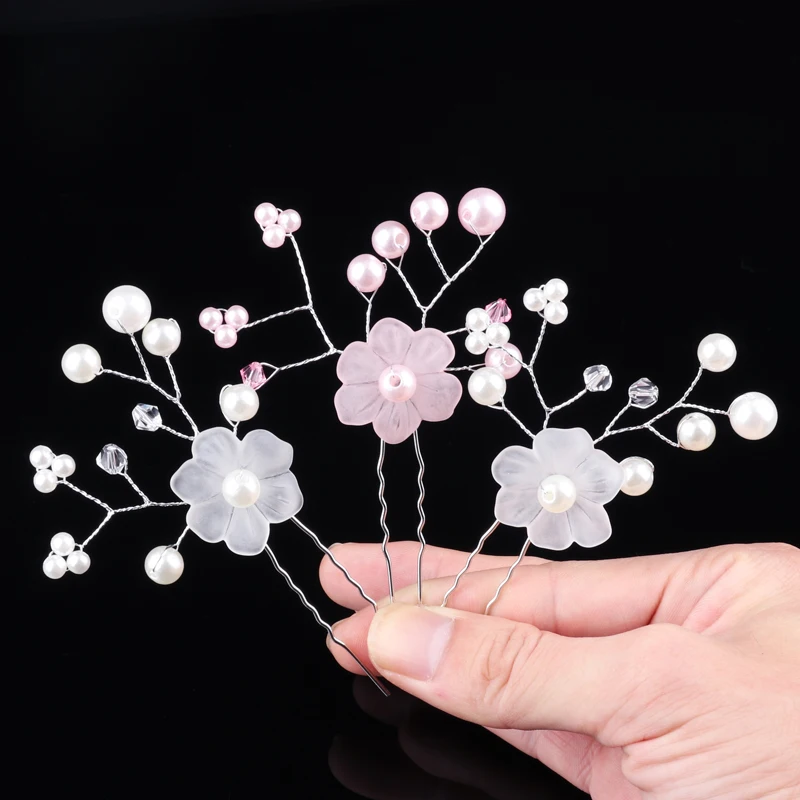 O1CN016ngFrZ272y284jV28_!!1948737740