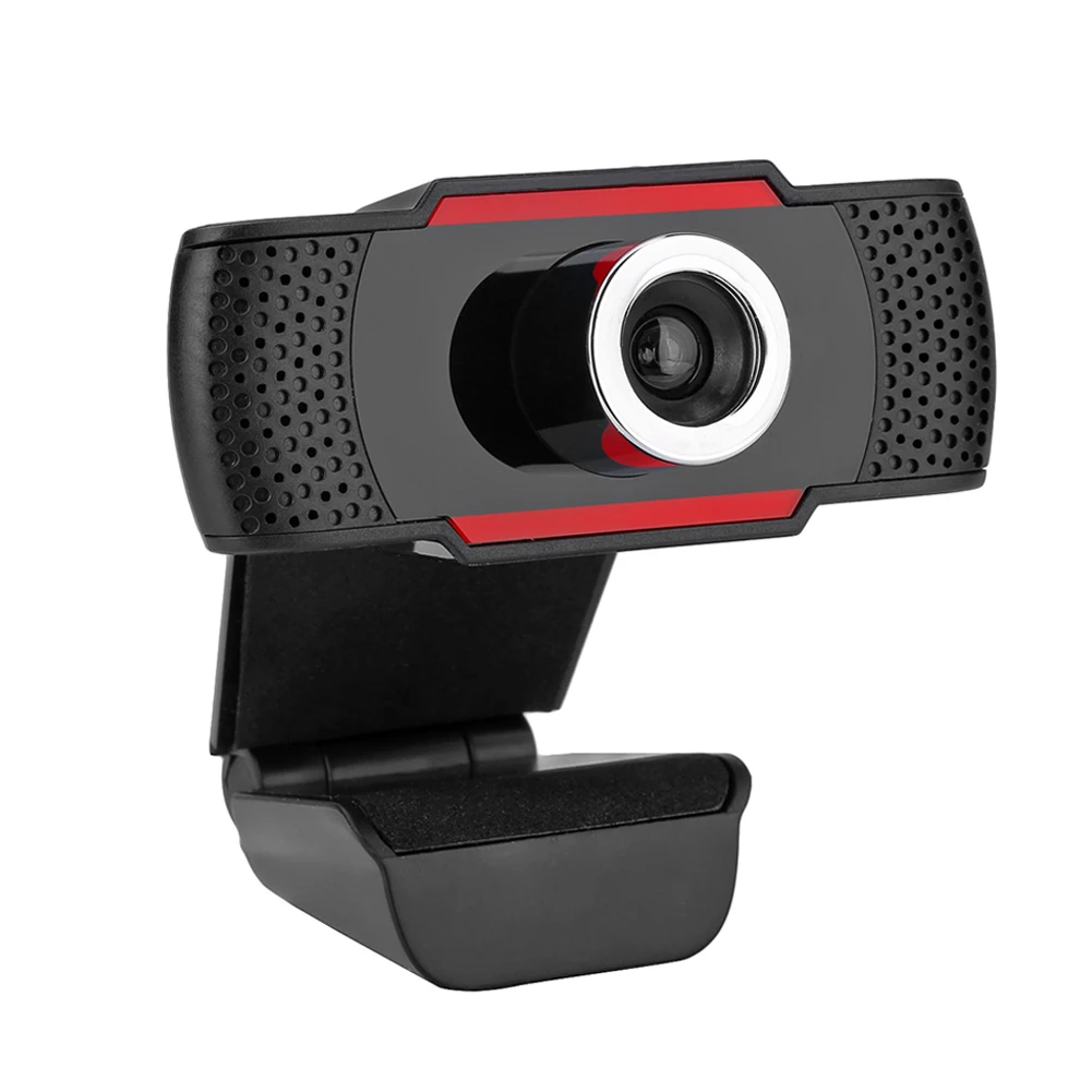 S80 настольный ноутбук веб-камера HD 1080p широкоформатный Встроенный микрофон камера для записи видеозвонков JHP-лучший