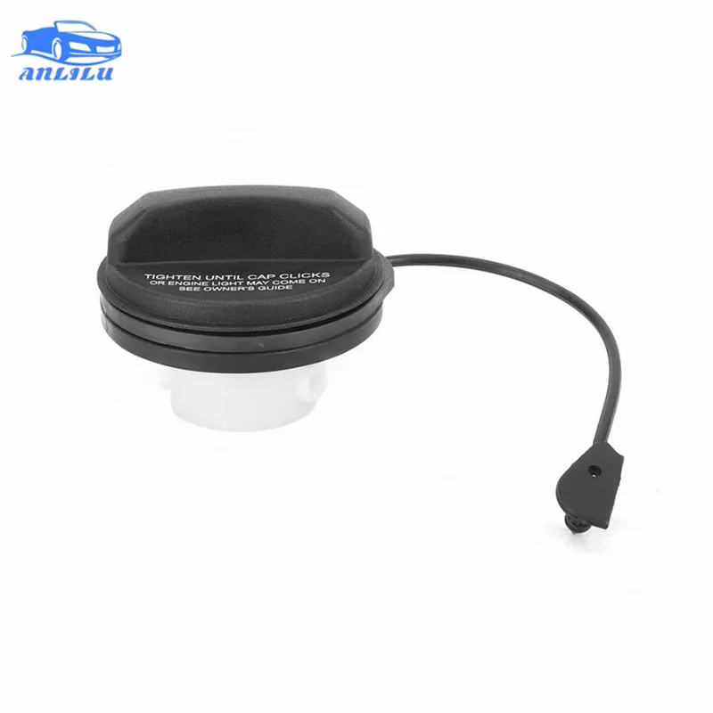 e1181b7a3762024a96818c5633e7ee4