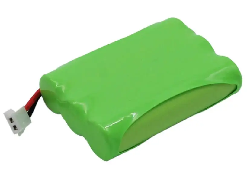 Cameron sino 700 мАч аккумулятор для Philips CEPTF SBC-EB3655 SC368 SC368/91 SC369 SC369/91 MT700D02C099 Аккумулятор для радионяни